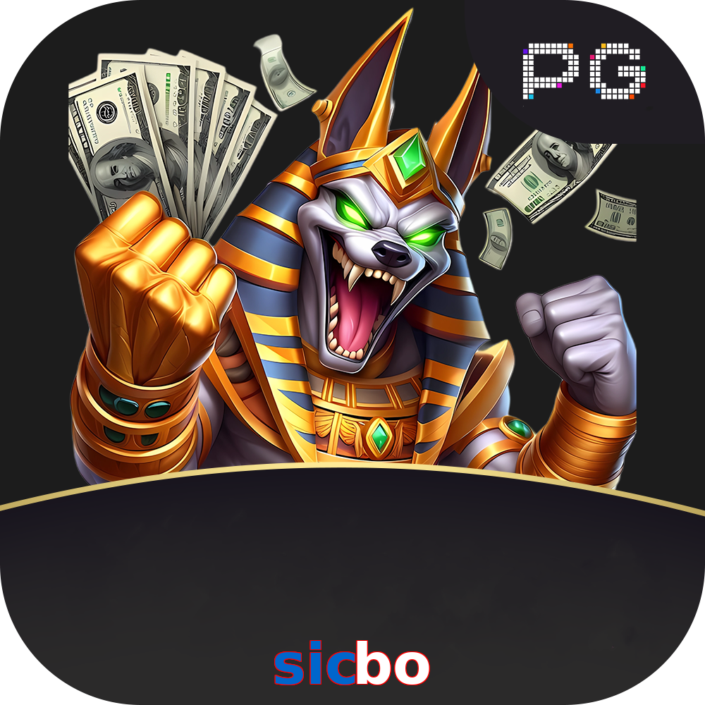 sicbo